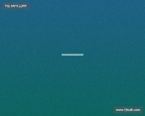 全球顶尖搏击选手战力排行榜单震撼发布