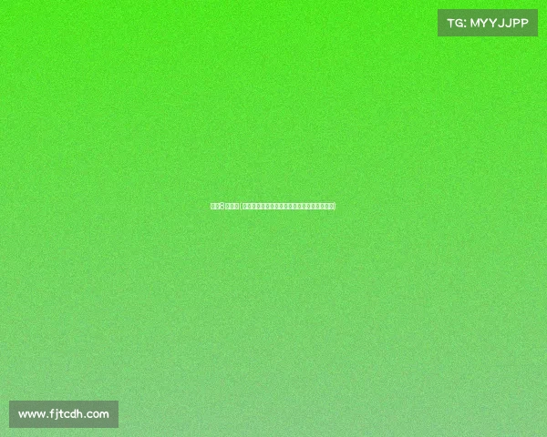 台球8球排名(台球八球国际大赛精英选手角逐冠军荣耀时刻)