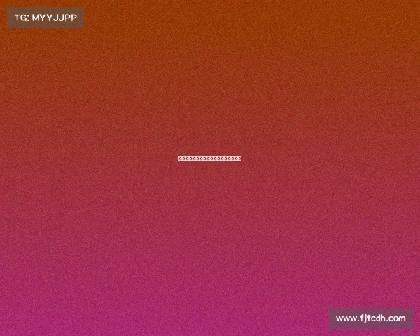 渝城电竞烽火点燃山城迎来首次巅峰对决