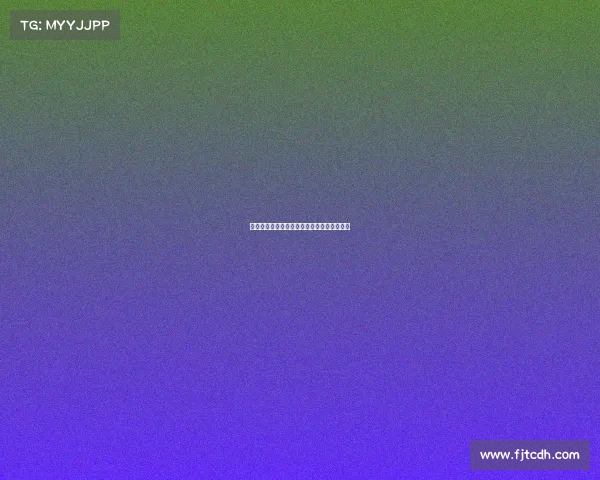 电子竞技天赋排名、电子竞技天赋排名怎么看