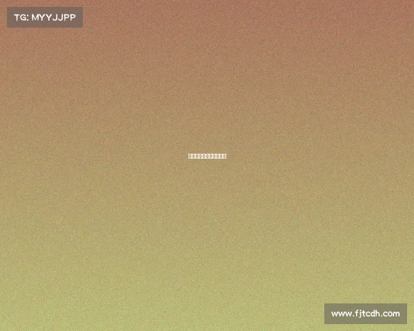 电子竞技带来的经济效应