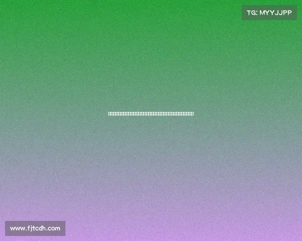 电子竞技赛事的内涵构建及传播价值—解码电竞赛事：从幕后架构到精准运营