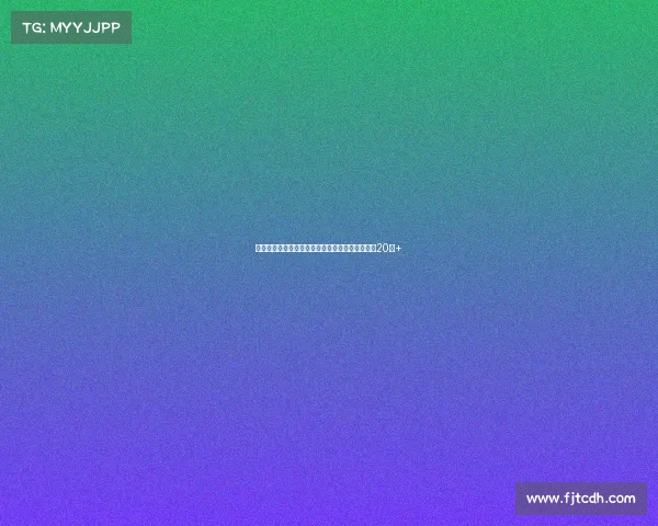 电竞二线选手真实收入揭秘：月入过万，年薪可达20万+