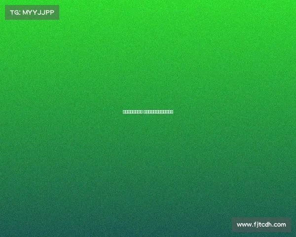 红色电子竞技题目 红色电竞巅峰：荣耀争霸赛